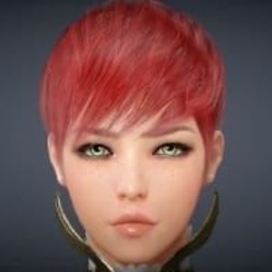 Meet your Posher, Lynn